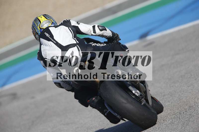 /Archiv-2024/02 29.01.-02.02.2024 Moto Center Thun Jerez/Gruppe gruen-green/134